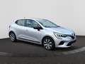 Renault Clio 1.0 TCe 90 Equilibre | Airco | Cruise | IsoFix | L Gris - thumbnail 7