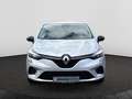 Renault Clio 1.0 TCe 90 Equilibre | Airco | Cruise | IsoFix | L Gris - thumbnail 8