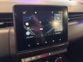 Renault Clio 1.0 TCe 90 Equilibre | Airco | Cruise | IsoFix | L Gris - thumbnail 13