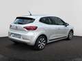 Renault Clio 1.0 TCe 90 Equilibre | Airco | Cruise | IsoFix | L Gris - thumbnail 5