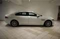 Jaguar XF Bi-Xenon HUD SHZ NAVI LEDER Weiß - thumbnail 2