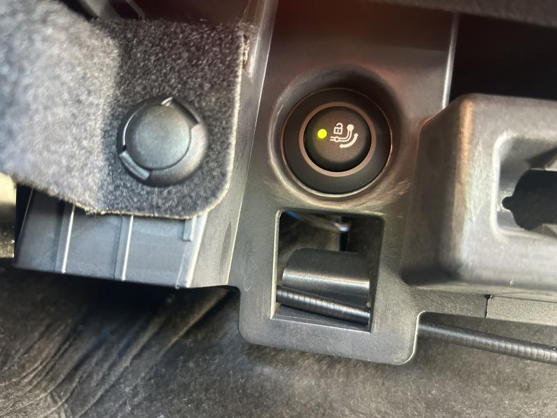 BMW X4 M40i — photo 13
