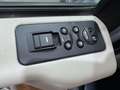 Land Rover Range Rover Sport 4.2 V8 Supercharged Grau - thumbnail 20