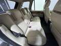 Land Rover Range Rover Sport 4.2 V8 Supercharged Grau - thumbnail 26