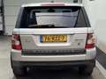 Land Rover Range Rover Sport 4.2 V8 Supercharged Grau - thumbnail 6