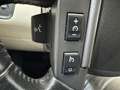 Land Rover Range Rover Sport 4.2 V8 Supercharged Grau - thumbnail 18