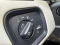 Land Rover Range Rover Sport 4.2 V8 Supercharged Grau - thumbnail 22