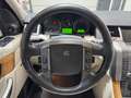 Land Rover Range Rover Sport 4.2 V8 Supercharged Grau - thumbnail 14