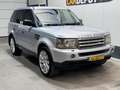 Land Rover Range Rover Sport 4.2 V8 Supercharged Grau - thumbnail 3