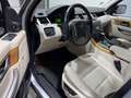 Land Rover Range Rover Sport 4.2 V8 Supercharged Grau - thumbnail 10