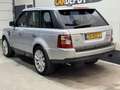 Land Rover Range Rover Sport 4.2 V8 Supercharged Grau - thumbnail 7