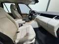 Land Rover Range Rover Sport 4.2 V8 Supercharged Grau - thumbnail 27