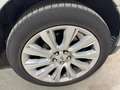 Land Rover Range Rover Sport 4.2 V8 Supercharged Grau - thumbnail 28