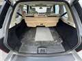 Land Rover Range Rover Sport 4.2 V8 Supercharged Grau - thumbnail 9