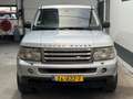 Land Rover Range Rover Sport 4.2 V8 Supercharged Grau - thumbnail 2
