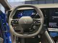 Renault Rafale 200 E-Tech Full Hybrid Esprit Alpine UPE549 Schwarz - thumbnail 10