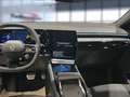 Renault Rafale 200 E-Tech Full Hybrid Esprit Alpine UPE549 Schwarz - thumbnail 12