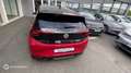 Volkswagen ID.3 326ch 79 kWh GTX Performance - thumbnail 7