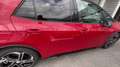Volkswagen ID.3 326ch 79 kWh GTX Performance - thumbnail 2