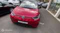 Volkswagen ID.3 326ch 79 kWh GTX Performance - thumbnail 5