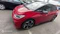 Volkswagen ID.3 326ch 79 kWh GTX Performance - thumbnail 1
