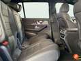 Mercedes-Benz GLS 450 4MATIC Blanco - thumbnail 15