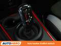 MINI John Cooper Works Countryman John Cooper Works ALL4 Aut.*NAVI*LED*HUD*ACC*CAM* Rot - thumbnail 24