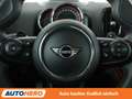 MINI John Cooper Works Countryman John Cooper Works ALL4 Aut.*NAVI*LED*HUD*ACC*CAM* Rot - thumbnail 19