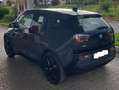BMW i3 i3 60 Ah TELECAMERA NAVI SENSORI PARK ANT e POST Grigio - thumbnail 4