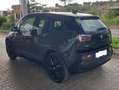 BMW i3 i3 60 Ah TELECAMERA NAVI SENSORI PARK ANT e POST Grigio - thumbnail 7