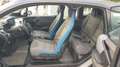 BMW i3 i3 60 Ah TELECAMERA NAVI SENSORI PARK ANT e POST Grigio - thumbnail 10