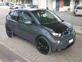 BMW i3 i3 60 Ah TELECAMERA NAVI SENSORI PARK ANT e POST Grigio - thumbnail 2