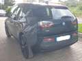 BMW i3 i3 60 Ah TELECAMERA NAVI SENSORI PARK ANT e POST Grigio - thumbnail 6