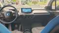 BMW i3 i3 60 Ah TELECAMERA NAVI SENSORI PARK ANT e POST Grigio - thumbnail 9