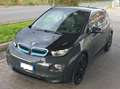 BMW i3 i3 60 Ah TELECAMERA NAVI SENSORI PARK ANT e POST Grigio - thumbnail 3
