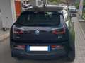 BMW i3 i3 60 Ah TELECAMERA NAVI SENSORI PARK ANT e POST Grigio - thumbnail 5
