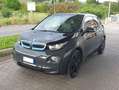 BMW i3 i3 60 Ah TELECAMERA NAVI SENSORI PARK ANT e POST Grigio - thumbnail 1