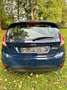 Ford Fiesta Trend 2 HAND/KLIMA/AUX/USB/SCHECKHEFT Blau - thumbnail 8