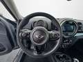MINI One Countryman *Pepper*ACC*SHZ*FINANZIERUNG Grau - thumbnail 17