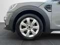 MINI One Countryman *Pepper*ACC*SHZ*FINANZIERUNG Grau - thumbnail 10