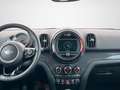MINI One Countryman *Pepper*ACC*SHZ*FINANZIERUNG Grau - thumbnail 16