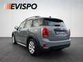 MINI One Countryman *Pepper*ACC*SHZ*FINANZIERUNG Grau - thumbnail 6