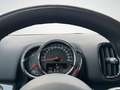 MINI One Countryman *Pepper*ACC*SHZ*FINANZIERUNG Grau - thumbnail 18