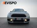 MINI One Countryman *Pepper*ACC*SHZ*FINANZIERUNG Grau - thumbnail 2