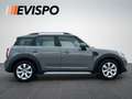 MINI One Countryman *Pepper*ACC*SHZ*FINANZIERUNG Grau - thumbnail 4