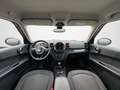MINI One Countryman *Pepper*ACC*SHZ*FINANZIERUNG Grau - thumbnail 13