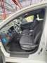 Hyundai IONIQ IONIQ 1.6 GDi i-Motion Wit - thumbnail 6