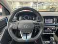 Hyundai IONIQ IONIQ 1.6 GDi i-Motion Wit - thumbnail 12