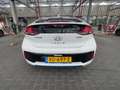 Hyundai IONIQ IONIQ 1.6 GDi i-Motion Wit - thumbnail 3