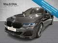 Alpina B5 Touring HUD Pano AHK StandHZG Navi Grau - thumbnail 1